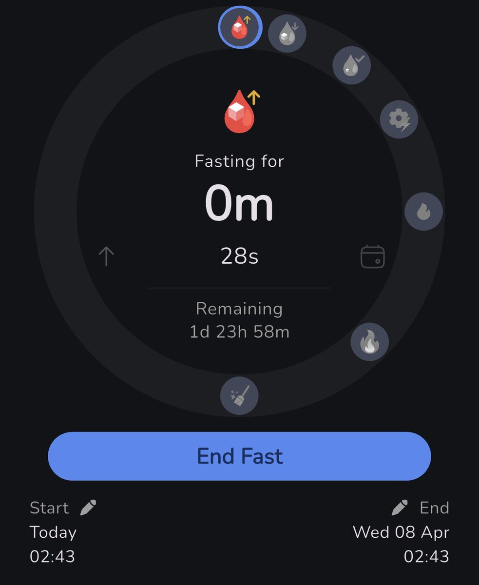 nyra ♡ tweet media