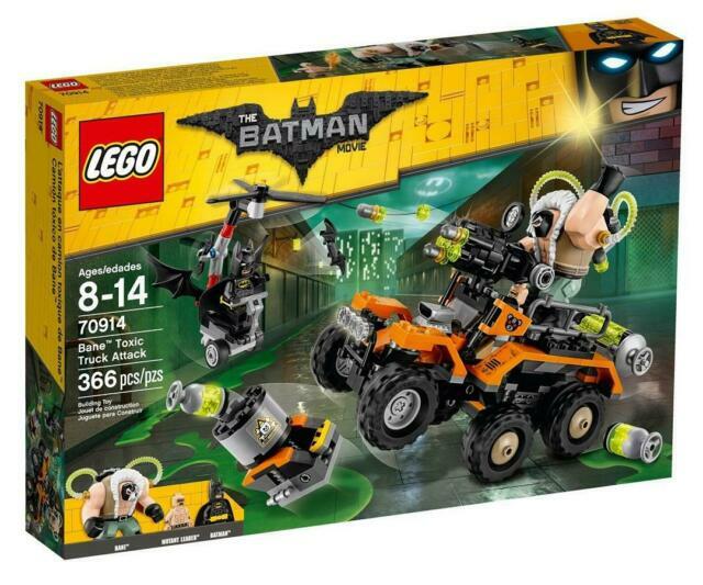 🇺🇲_🇺🇲 tweet media