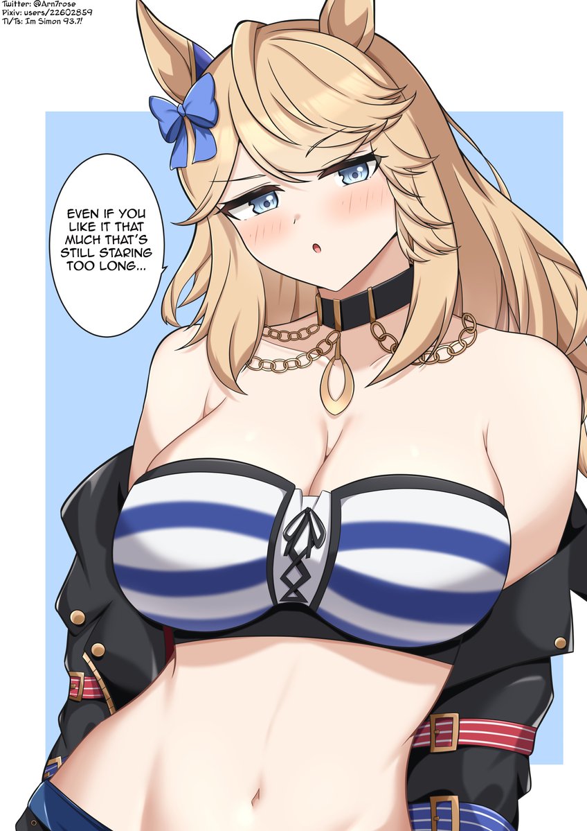 ImSimon!93.7 tweet media