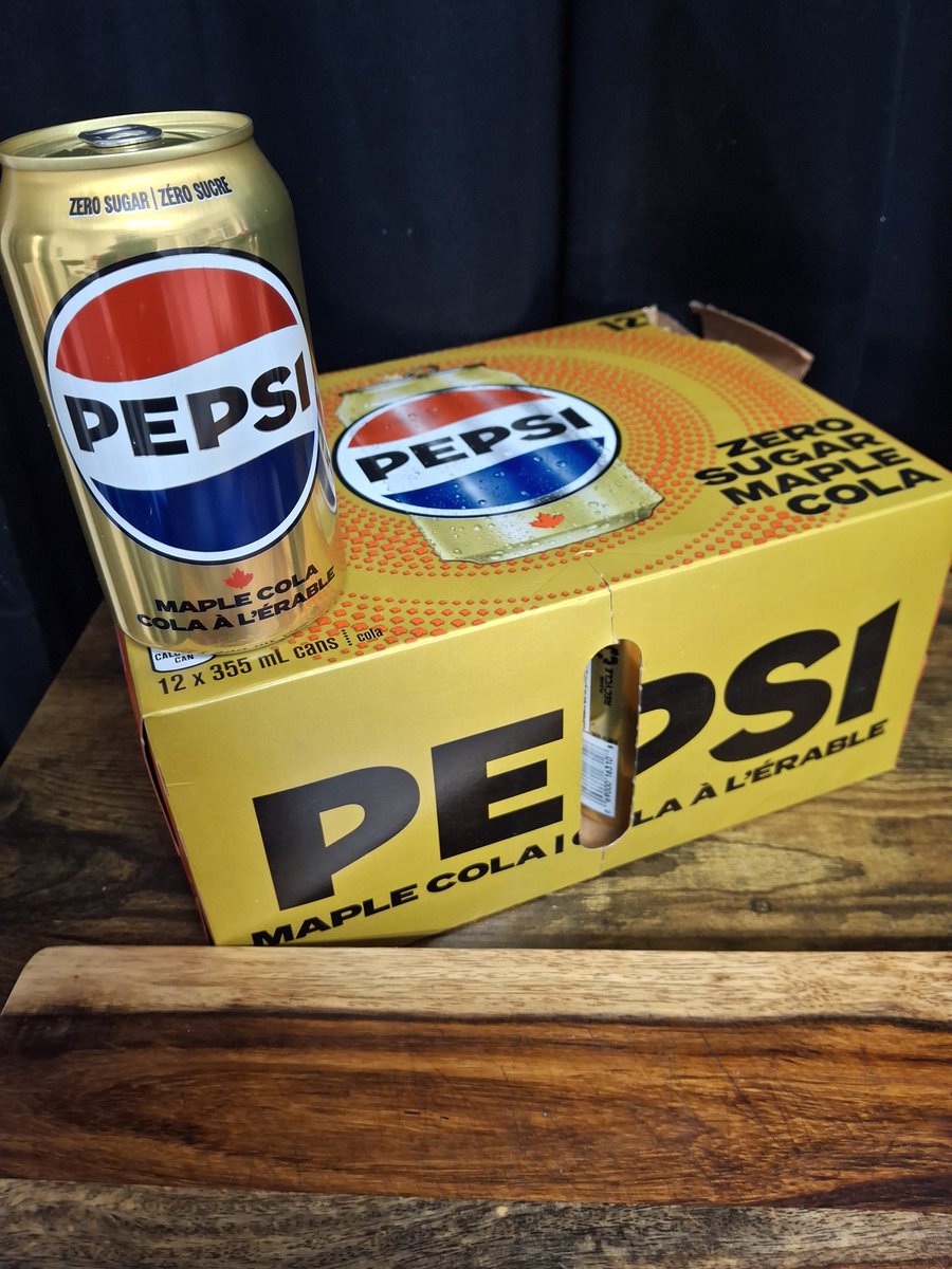 Jean-François Gariépy 🧬 tweet media