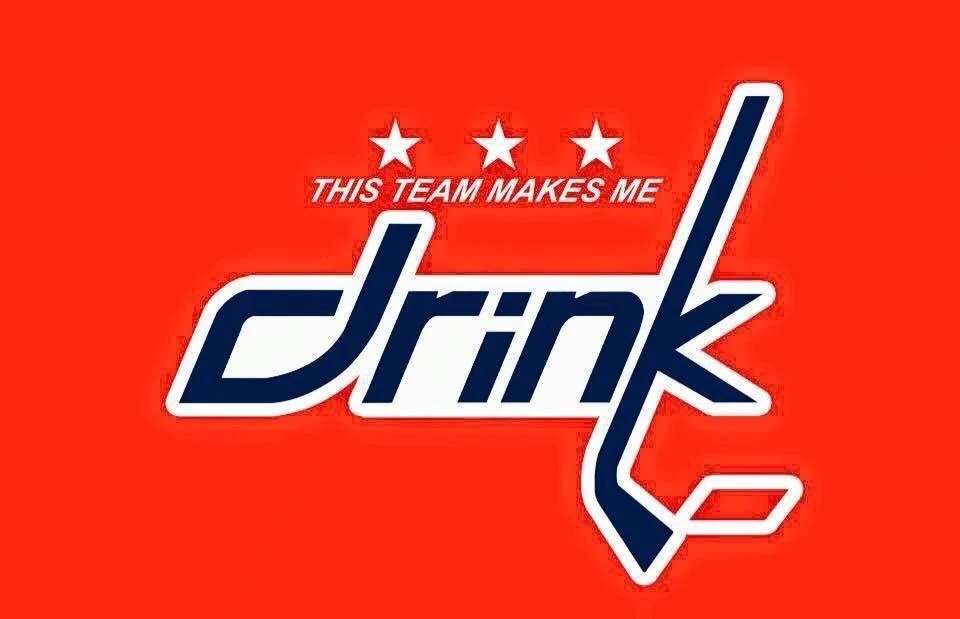 Mike Stanton tweet media