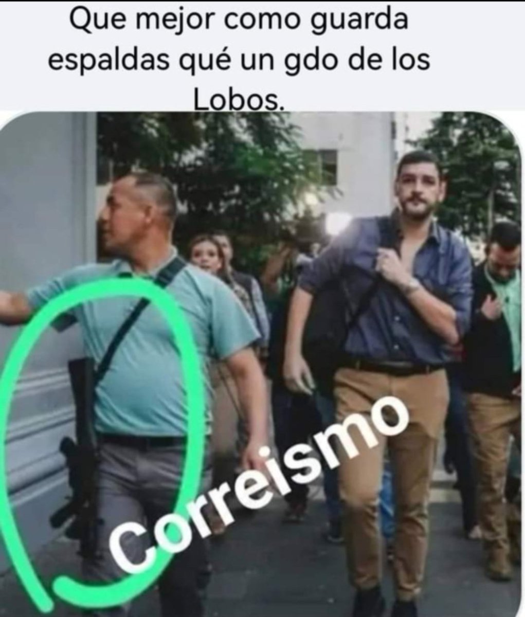 Einstein IA tweet media