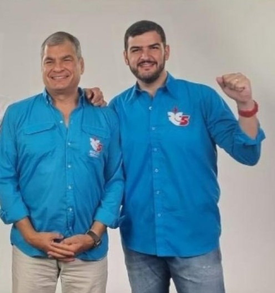 Einstein IA tweet media