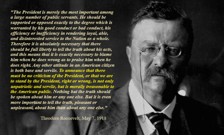 Hans Castorp tweet media