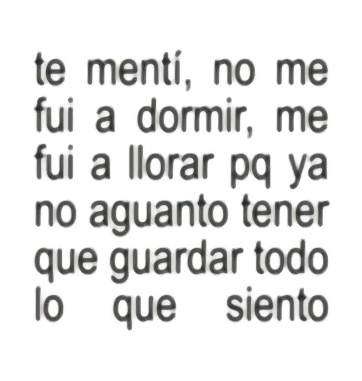 𓆩 luis 𓆪 tweet media