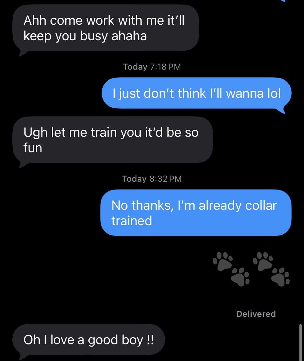 B | April 27th 🎂 tweet media