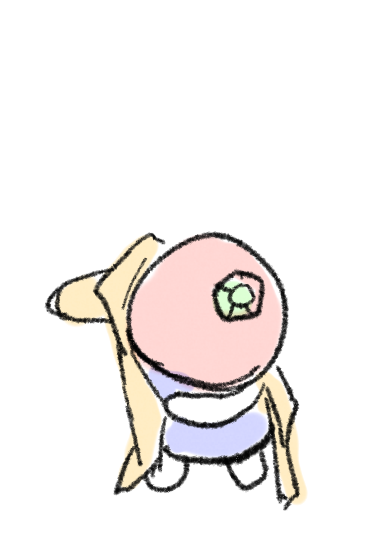 안경처돌이 tweet media