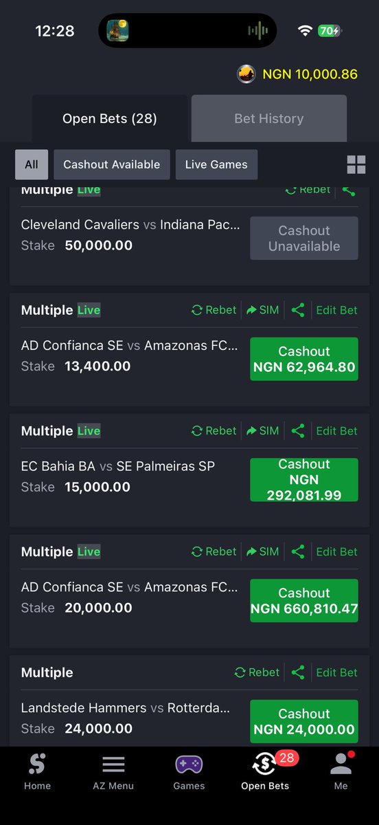 Precious Stone tweet media