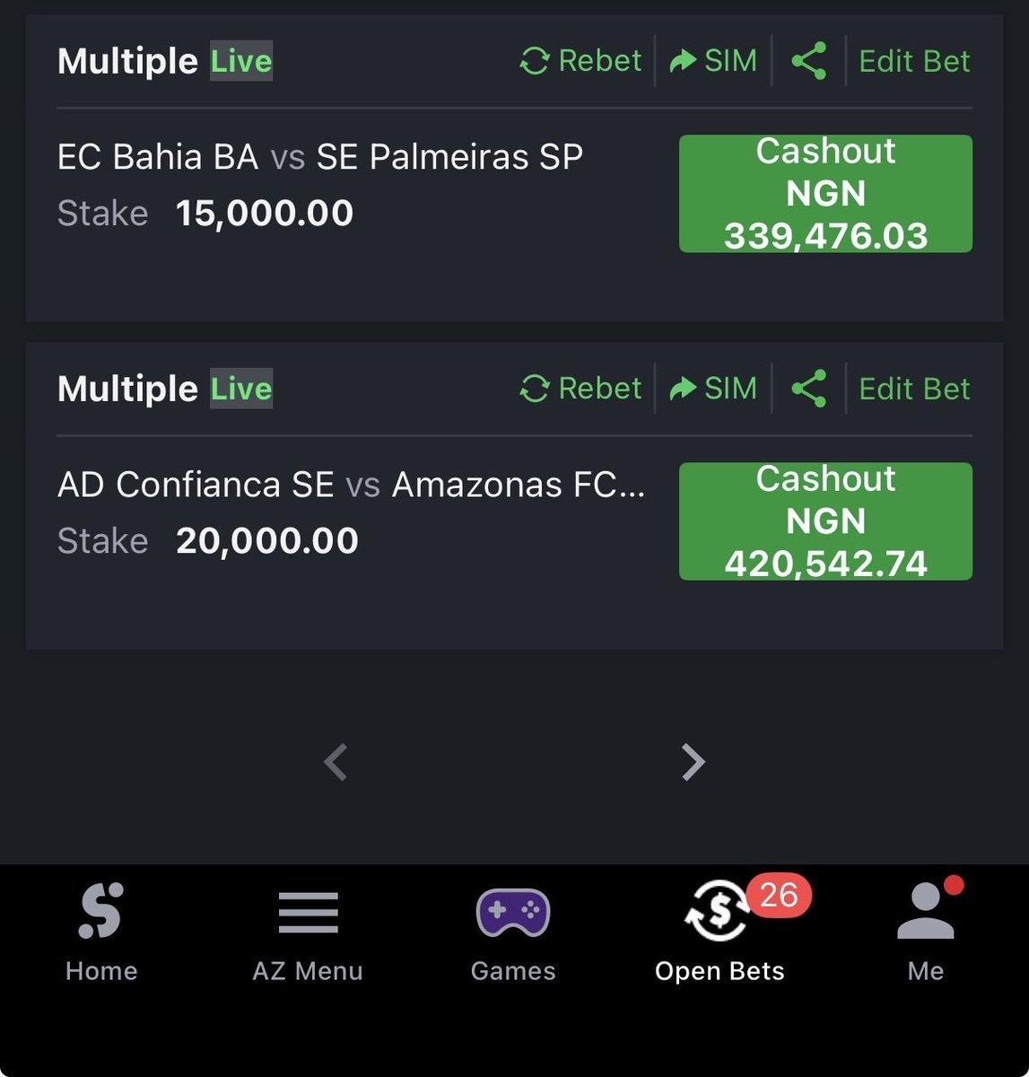 Precious Stone tweet media