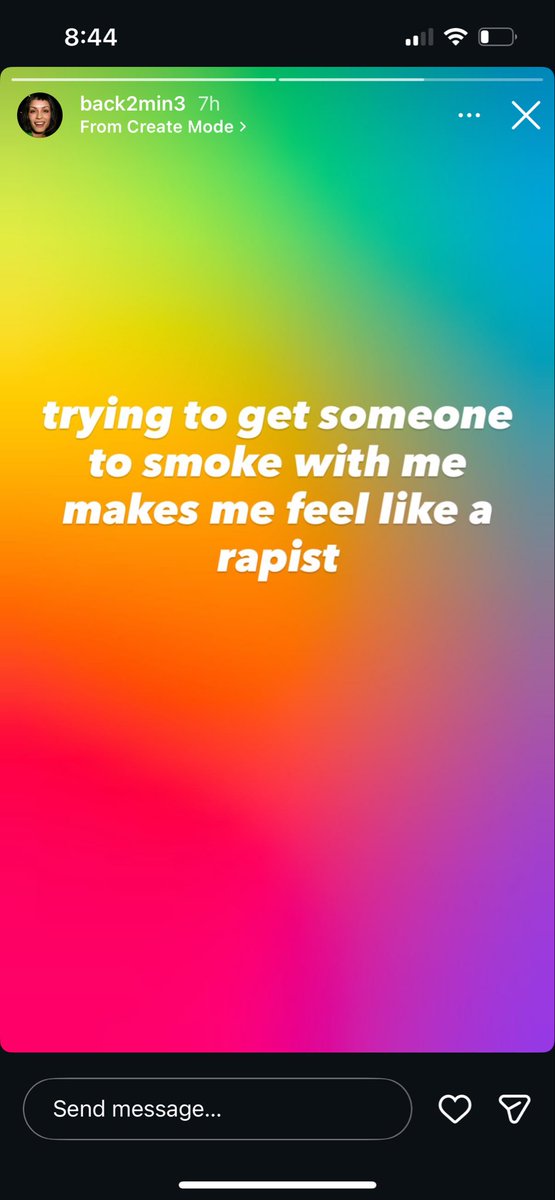 cant save u tweet media