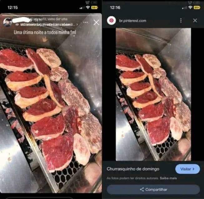 CAMARADA HABREVA ☭ tweet media