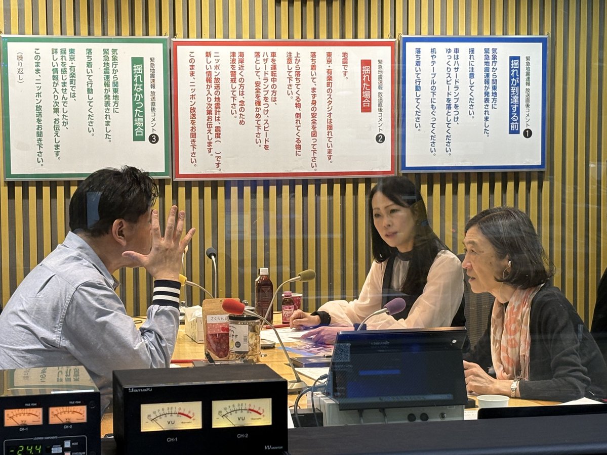 アスコム|出版社 公式 tweet media