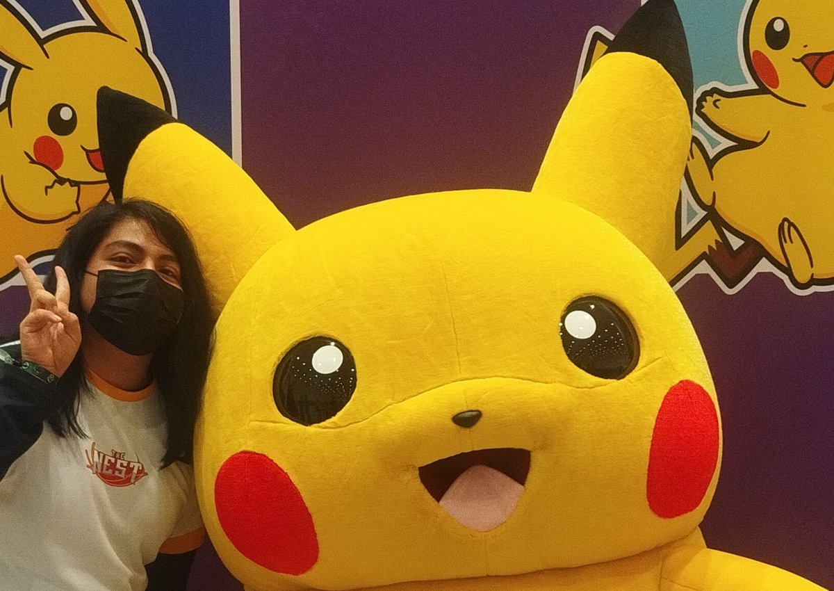 Starlight 💛 tweet media