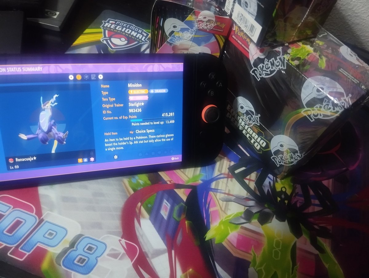 Starlight 💛 tweet media