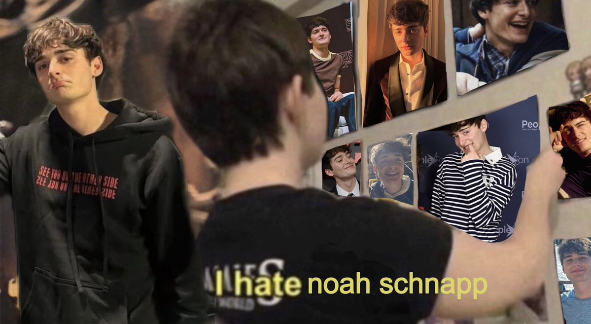 mia ⋆˚࿔ tweet media