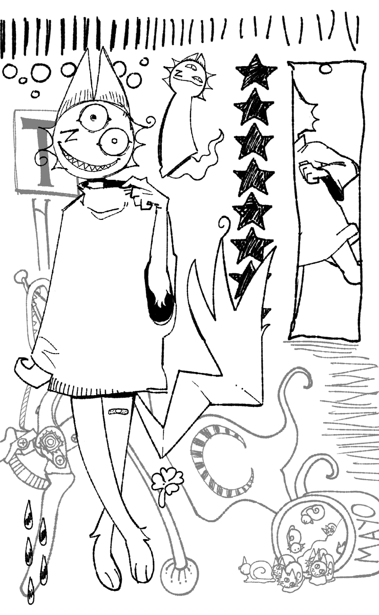 deeruerrgh tweet media