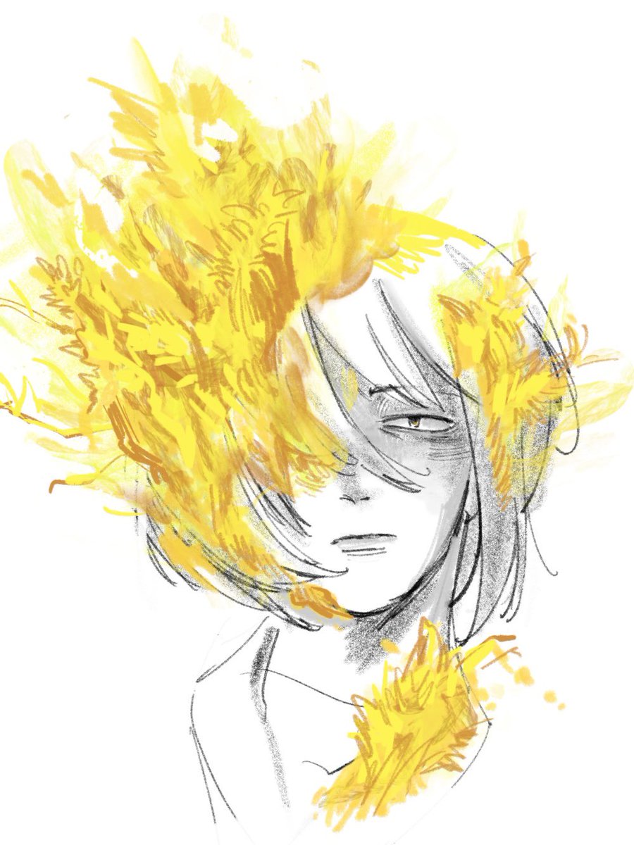 ryn•린 // of #thumbtwt tweet media