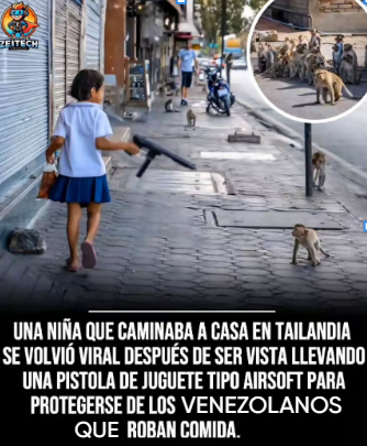 🇭🇷Waldhari Balcanizado🇭🇷 tweet media