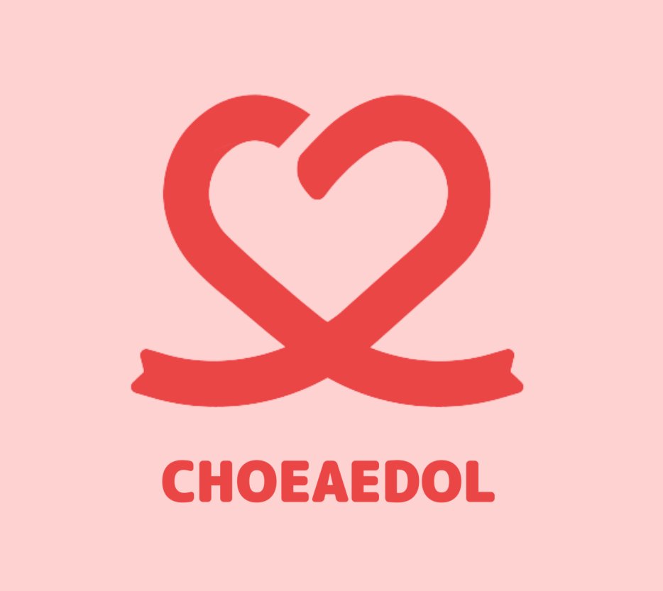 nyco ۶ৎ tweet media