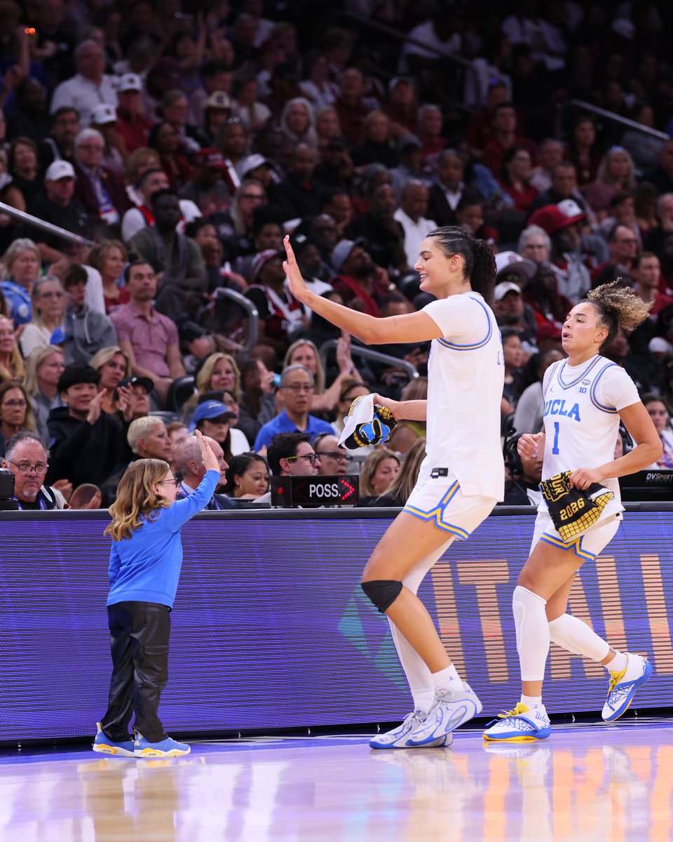 WFinalFour's tweet image. Mini Madness 

#WFinalFour