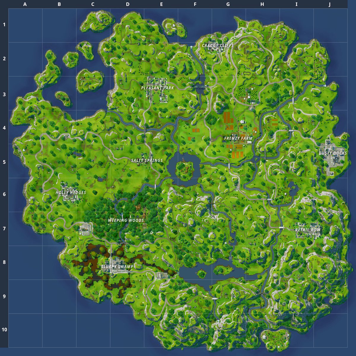 pheonial's tweet photo. @StarbornGamesFN make it based on @HarveyPlays2 Concept if you do! https://t.co/ezyl2dcQpt