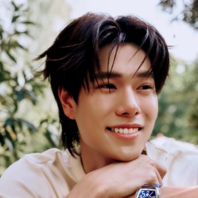 phuphu 𖦹 tweet media