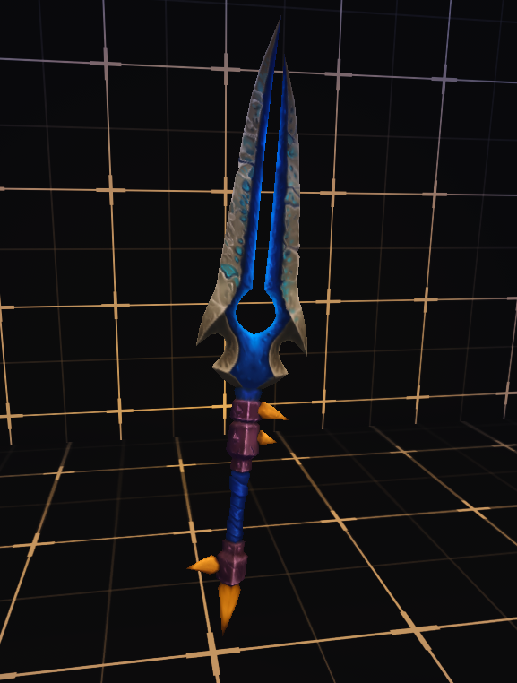 SupremeSilver tweet media