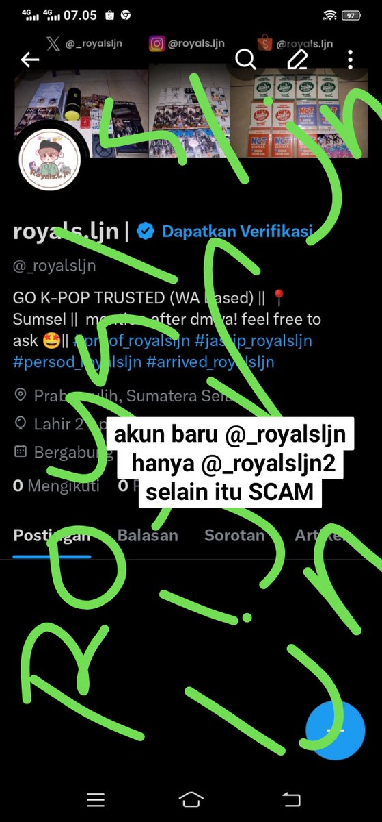 royals.ljn tweet media