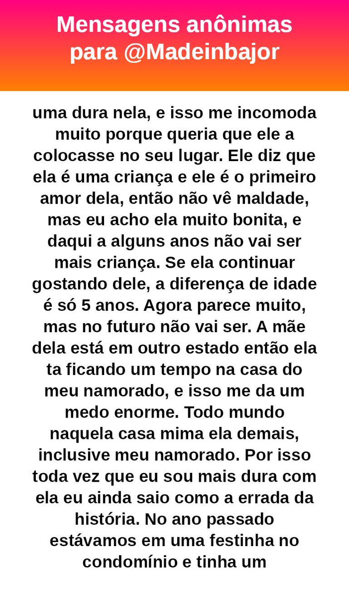 Making of da vida alheia tweet media