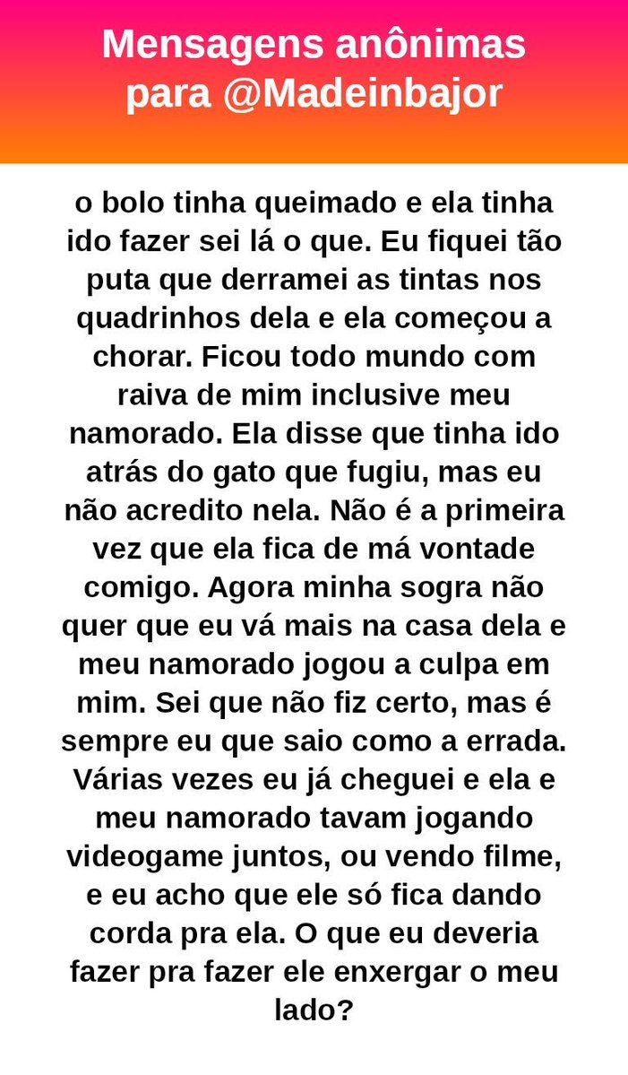 Making of da vida alheia tweet media