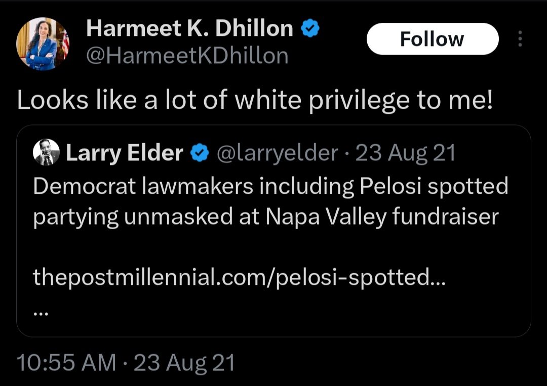 The Constitutionalist 🇺🇸 tweet media