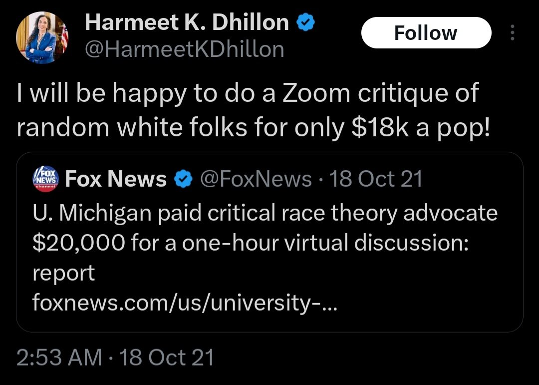 The Constitutionalist 🇺🇸 tweet media