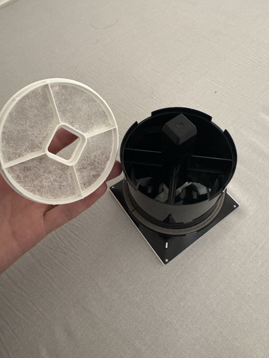 ともひろ@幕張ベイパーク tweet media