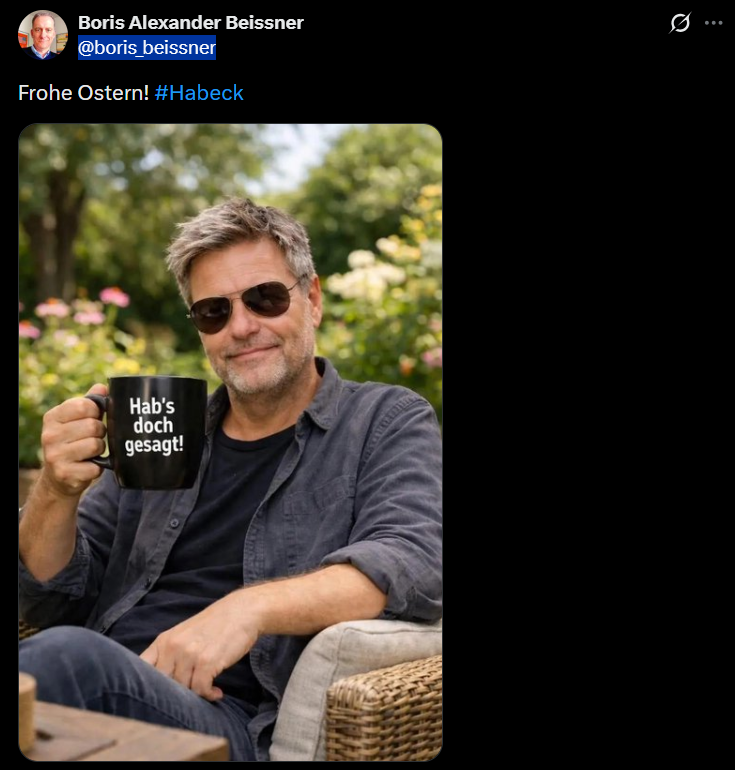 Schlafsheep 📯🇩🇪🇪🇺🇺🇦🌻 tweet media