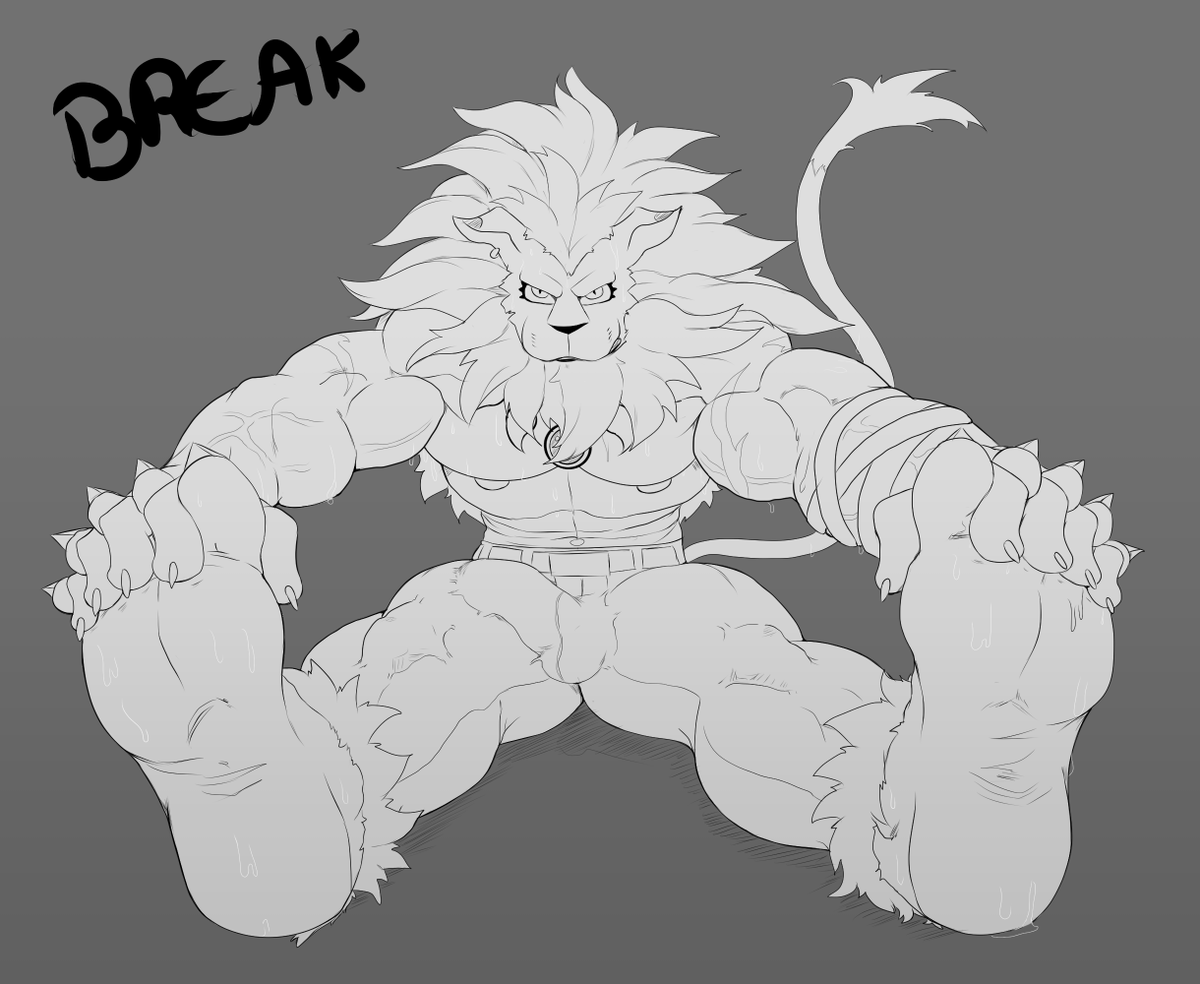 InsaneeighteenOG (E.Comms Open - 1 Slot) tweet media