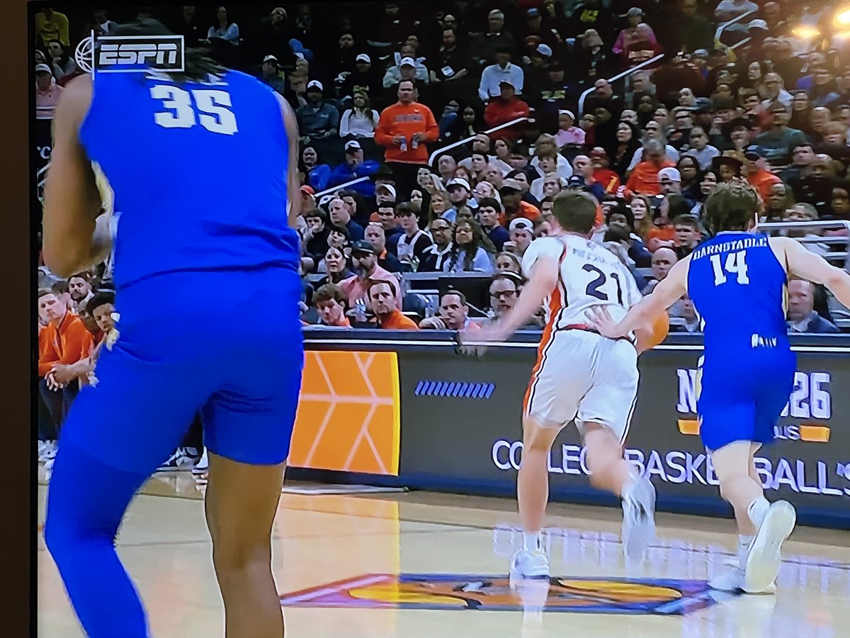 Talib-Deen 🇲🇼 tweet media