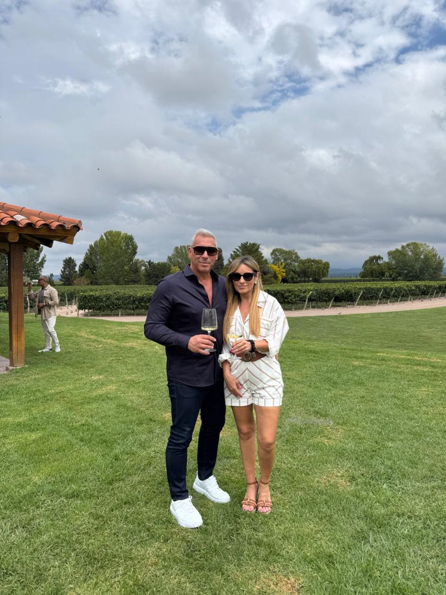 Santiago Sp👹sato ⭐⭐⭐ tweet media