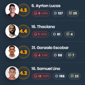 penta visitando o hospício tweet media