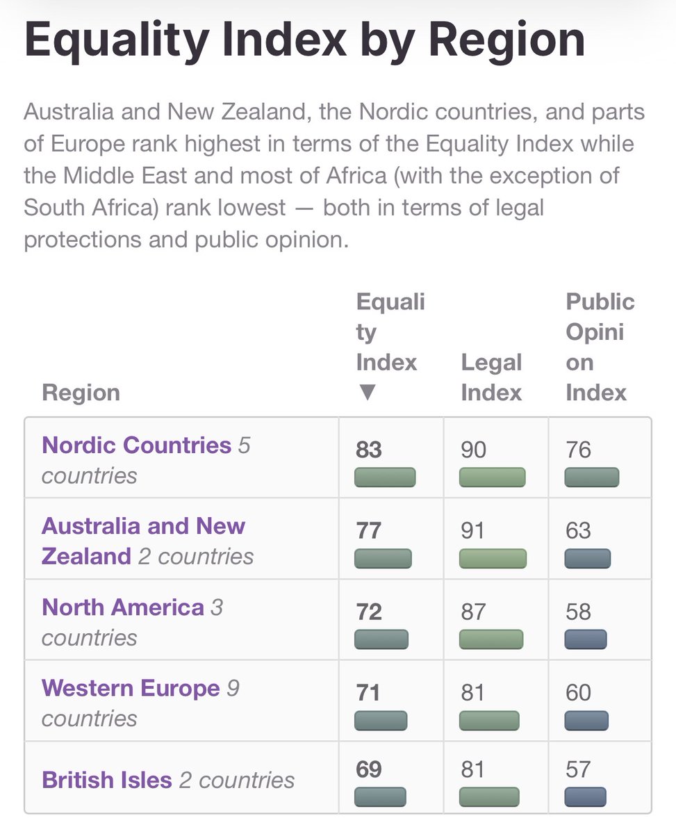 BROOKLYDAMUS tweet media