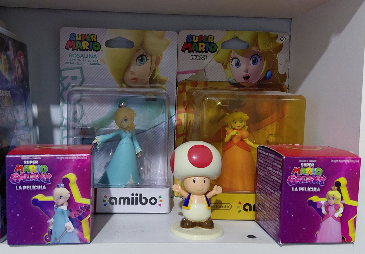 🩷🩵🌟Dereck🎶💜 tweet media