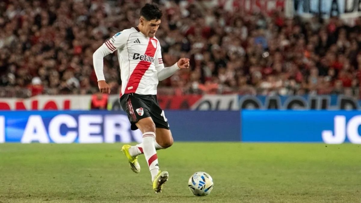 Germán García Grova tweet media