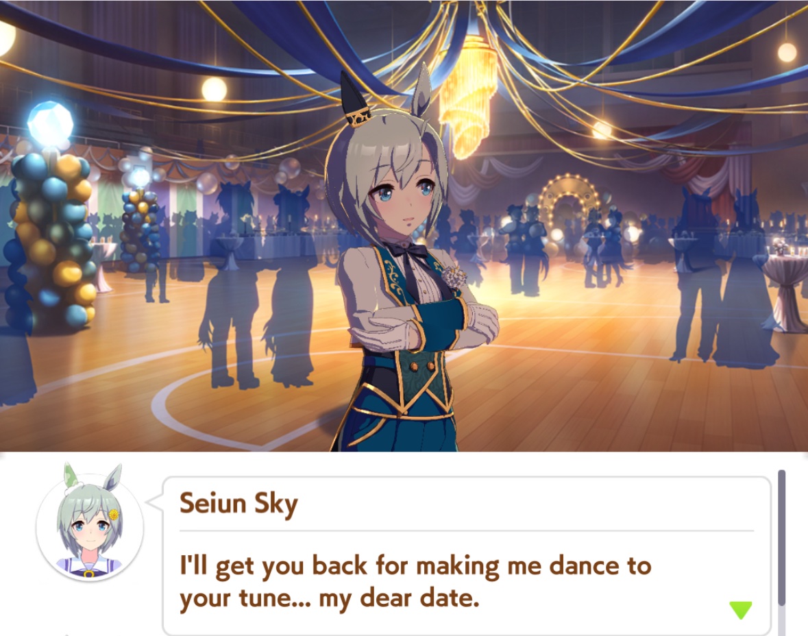 ryder 🍔 tweet media