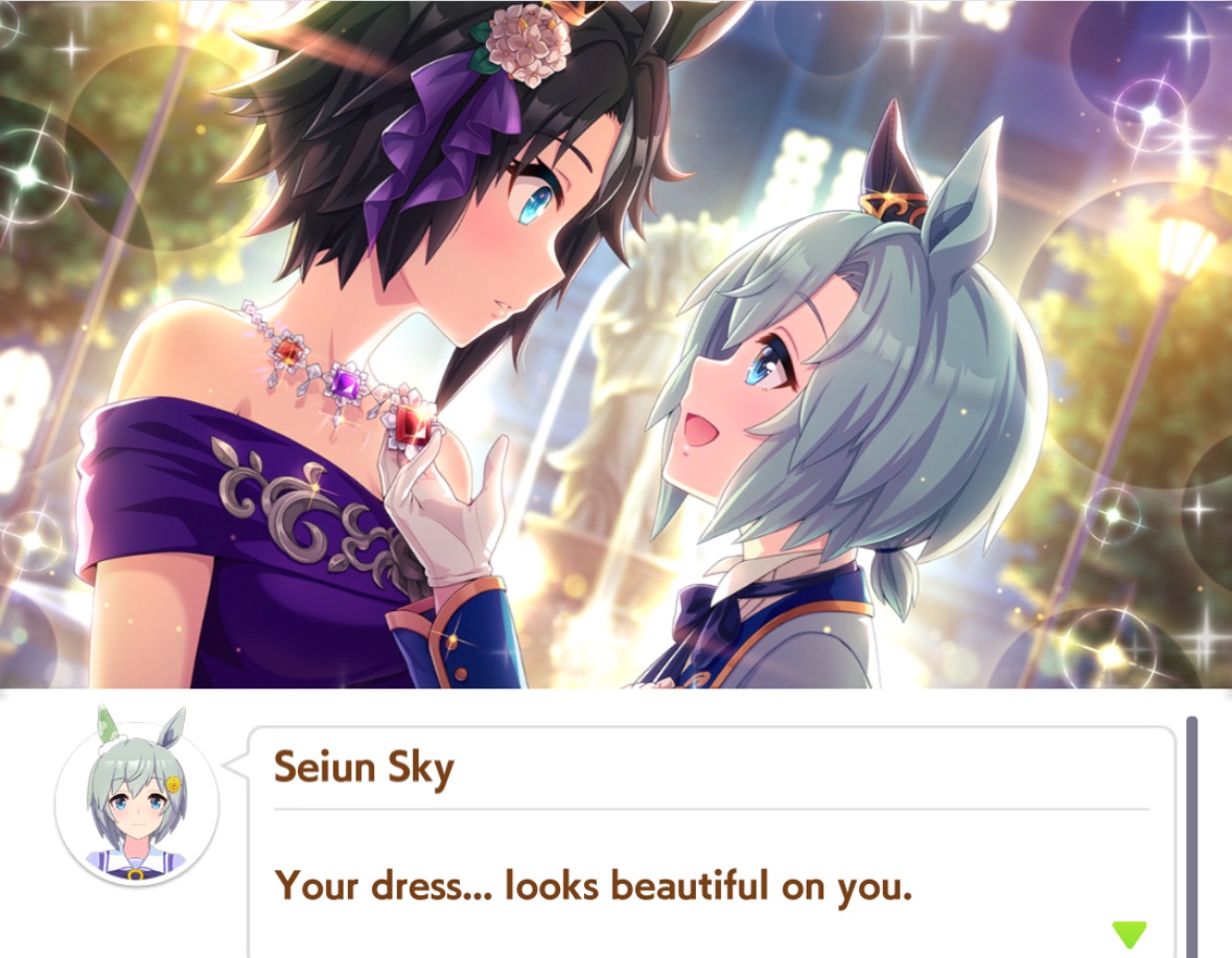 ryder 🍔 tweet media