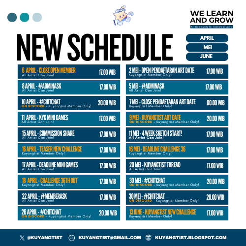 𝐾𝑢𝑦𝑎𝑛𝑔𝑡𝑖𝑠𝑡 tweet media