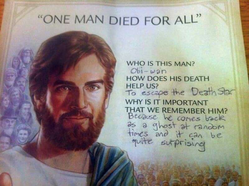 (주)종말지공업 주주 탐가 tweet media