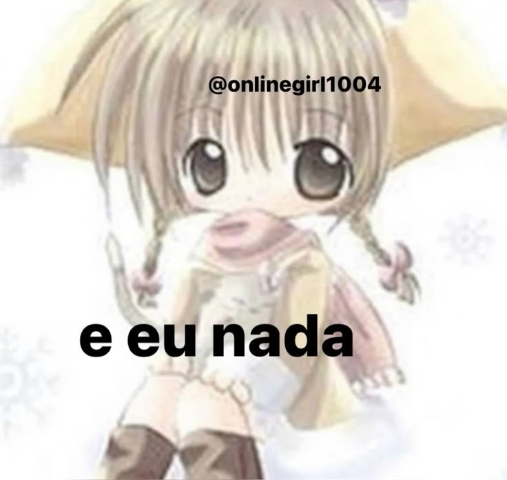 Ariafatpig's tweet photo. Eu sou viciada nos sucos do meu pai 
são simplesmente ABSURDOS, principalmente o de laranja, caju e maracujá, tomo quase em todas as refeições
a partir de amanhã, vou tomar só nos finais de semana. Me desejem sorte, amigos do Ed <3 https://t.co/AVKHbvLh3M