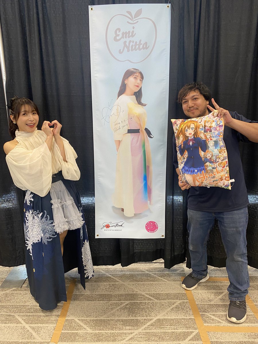 VisualJay tweet media