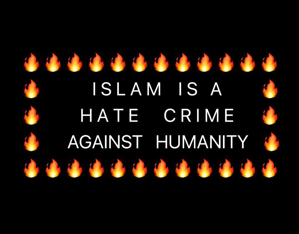 SeparateChecks tweet media