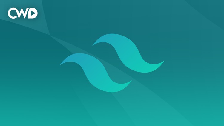 comidoc's tweet image. TailwindCSS 2 - Learn TailwindCSS for Beginners

⏱️ 1.9 hours
⭐ 4.46
👥 9,050
🔄 Nov 2021
💰 FREE

comidoc.com/udemy/tailwind…

#TailwindCSS #WebDev #LearnToCode #udemy