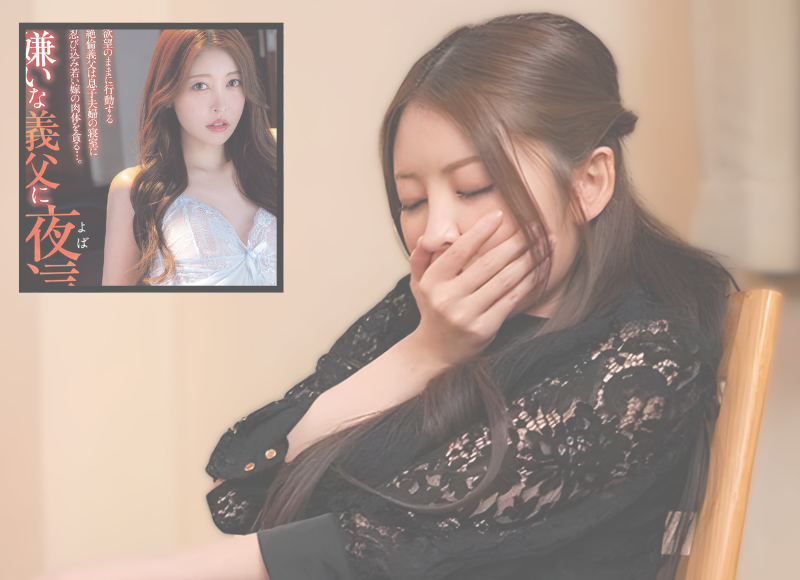 ビンタンびん瓶 tweet media